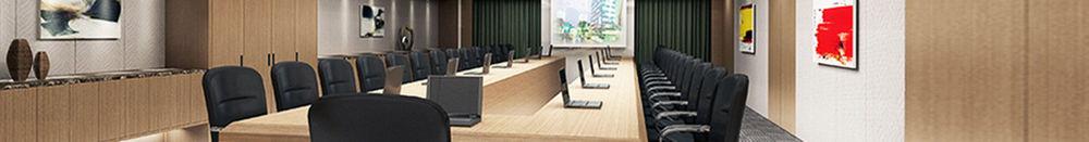 Hotel Interciti Теджон Екстер'єр фото