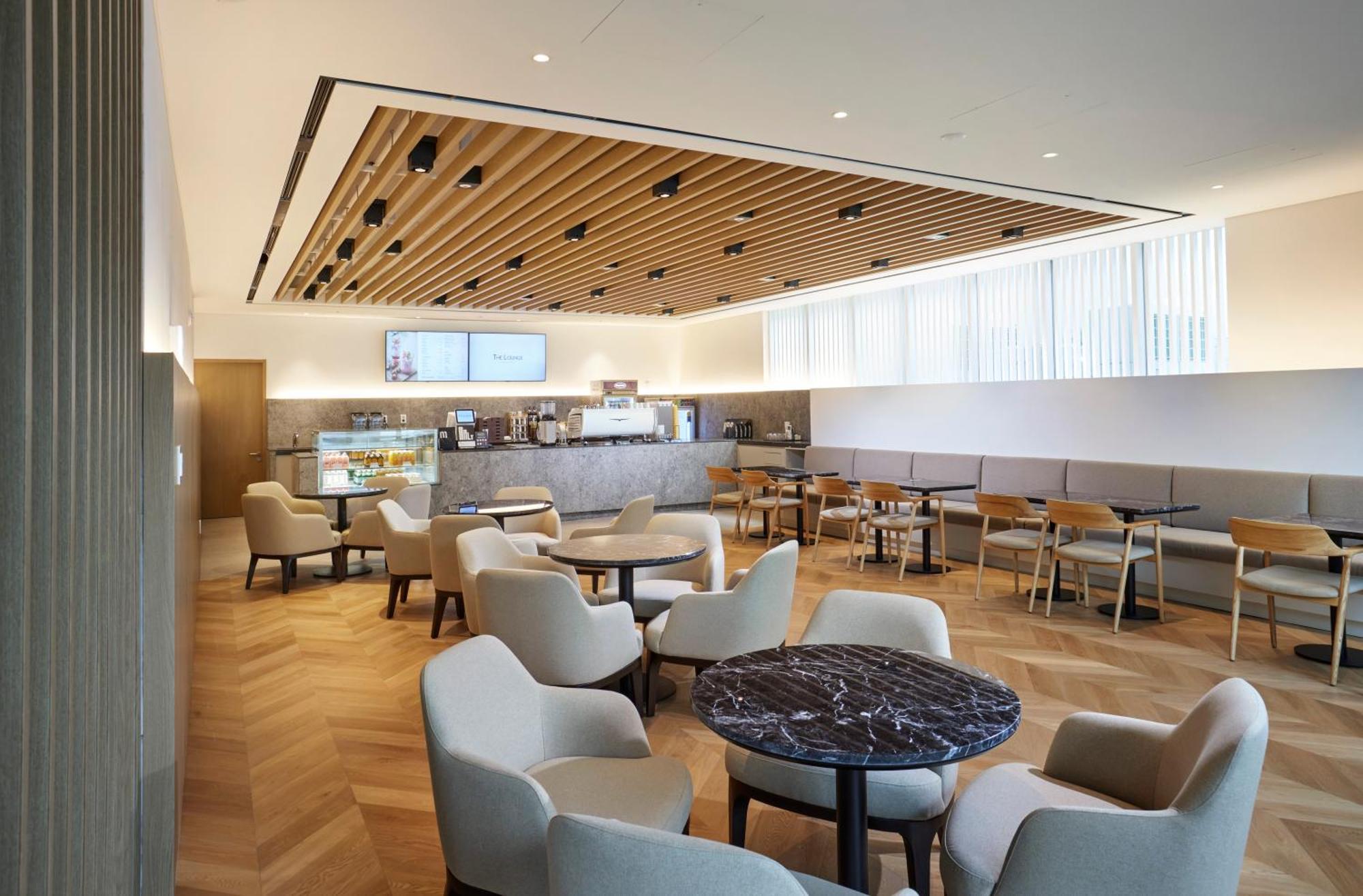 Hotel Interciti Теджон Екстер'єр фото